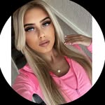 @demihoffmanx - Instagram