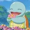 pokemon lover - @demi.hoffman - TikTok