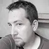 ATCKilla - @demianholder - TikTok