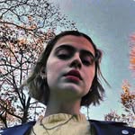 Demi Holder - @holder.demi - Instagram