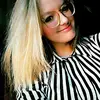 Demi Holderbeke - @demi.holderbeke - TikTok