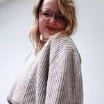 Demi Holderbeke - @demiholderbeke - Instagram