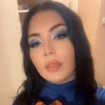 Demi Renae Holder - @_demirenae_ - Instagram