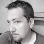 Demian Holder - @demianholder - Instagram