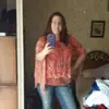 demiholder962 - @demiholder9622 - TikTok