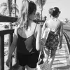 demiholder - @demiholder - TikTok