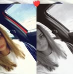 Demii Holder - Facebook