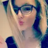 dems  - @demiholderbeke - TikTok
