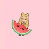 Demi Holmes525 - @demiholmes525 - TikTok