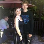 Demi Holmes - Facebook
