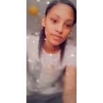 Demi Holmes - Facebook