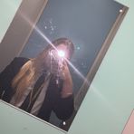 Demi Holmes - Facebook