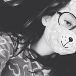 Demi Holmes - @demi_holmes_sing_acont - Instagram
