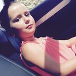 Demi Holmes - @dxemix - Instagram
