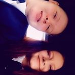 Demi Holmes - Facebook