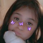 Demi_Holmes - @demi_holmesxo - Instagram
