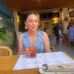 Demi Holmes - Facebook