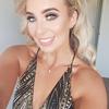 Demi Holmes - @demiholmes16 - TikTok