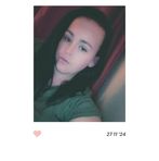 Demi Holmes - Facebook