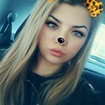 Demi Holmes - @demiholmes1 - Instagram