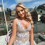 Demi Holmes - Facebook