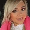 Demi Holmes - @demiholmes95 - TikTok
