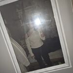 Demi-Marie Holmes - @demih2641 - Instagram