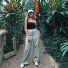 demiholmess - @demiholmess - TikTok