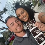 Demi Hooper - Facebook