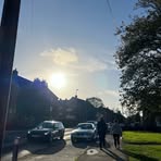 Demi Hooper - Facebook