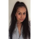 Demi Hooper - Facebook