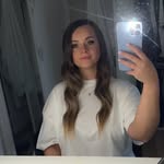 Demi Hooper - @demihooper_ - Instagram