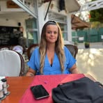 Demi Hooper - Facebook