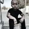 Demi_hooper - @demi_hooper - TikTok