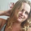 demi Hooper  - @demi1234cool - TikTok