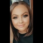 @demihooper_x - Instagram