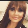 user316400847895 - @demihooper1 - TikTok