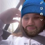 Demi - @demi.howell12 - Instagram