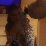Demi - @demi_howells09 - Instagram