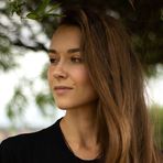 Demi Howe - Facebook