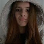 Demi Howe - Facebook