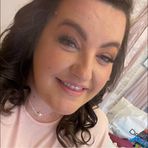 Demi Howe - Facebook