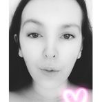 Demi Howe - Facebook