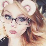 Demi Howe - Facebook
