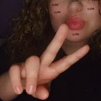 Demi Howe - Facebook