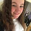Demi Howe - @demihowe8 - TikTok