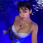 Demi Howe - Facebook
