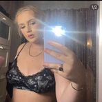 Demi Howe - Facebook