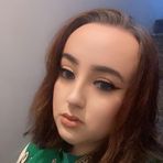 Demi Howey - Facebook