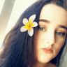 Demi Howey - @demihowey - TikTok